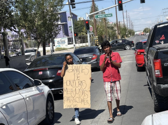  Terroristas Incluídos